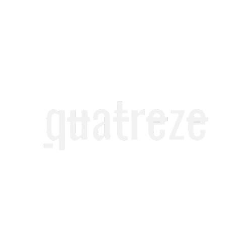 Quatreze